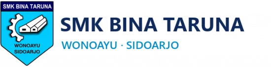 SMK Bina Taruna