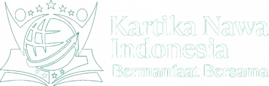 Sekolah Kartika Nawa