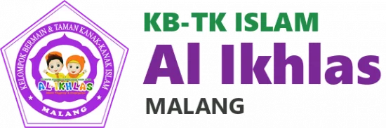 KB-TK Islam Al Ikhlas Malang