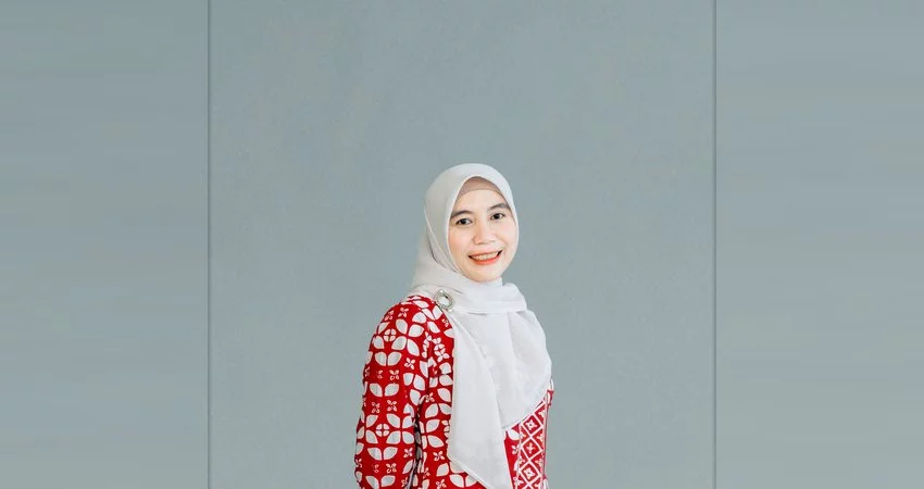 Sambutan Kepala Sekolah