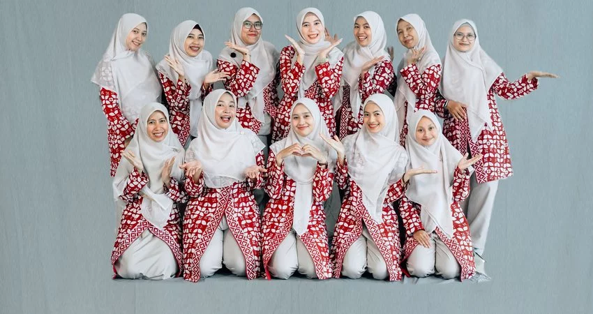 Hubungi KB-TK Islam Al Ikhlas Malang